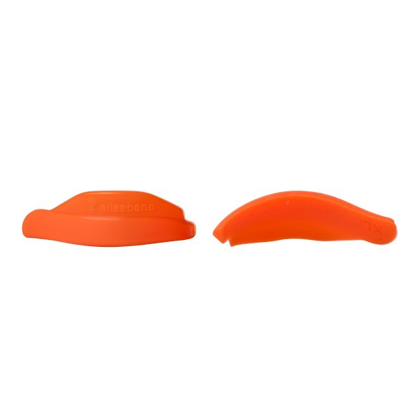 Flex Hybrid Shields | Glueless lash lift shields | Elleebana - Image 4