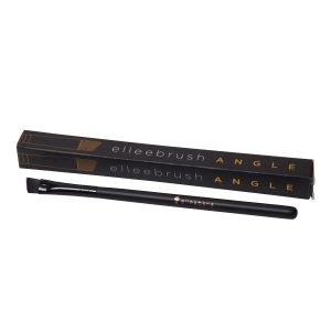 ELLEEBRUSH - ANGLED | Brow tint & Lotion application