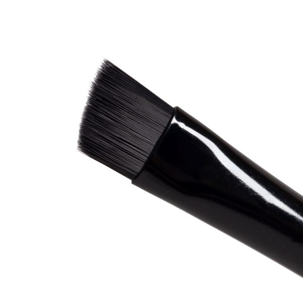 Brush Trilogy |Fine point |Angled |Flat - Image 7