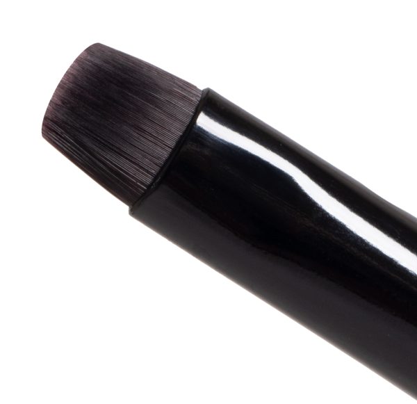 Brush Trilogy |Fine point |Angled |Flat - Image 6