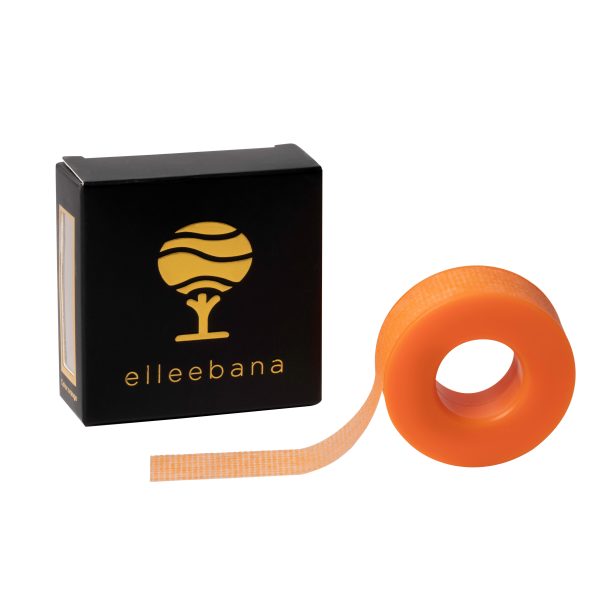 Elleebana Silicone Tape