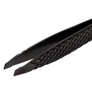 Elleebana Brow Tweezers | Precision & grip