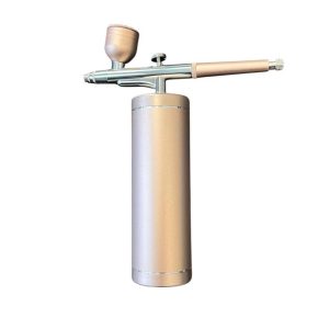 AIRBRUSH BROW MACHINE