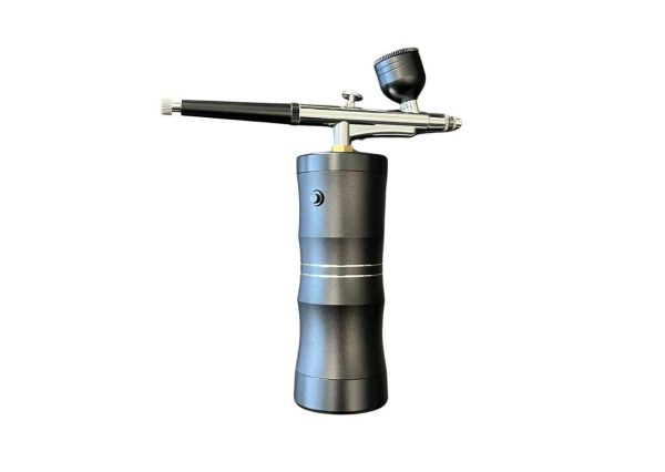 AIRBRUSH BROW MACHINE - Image 2