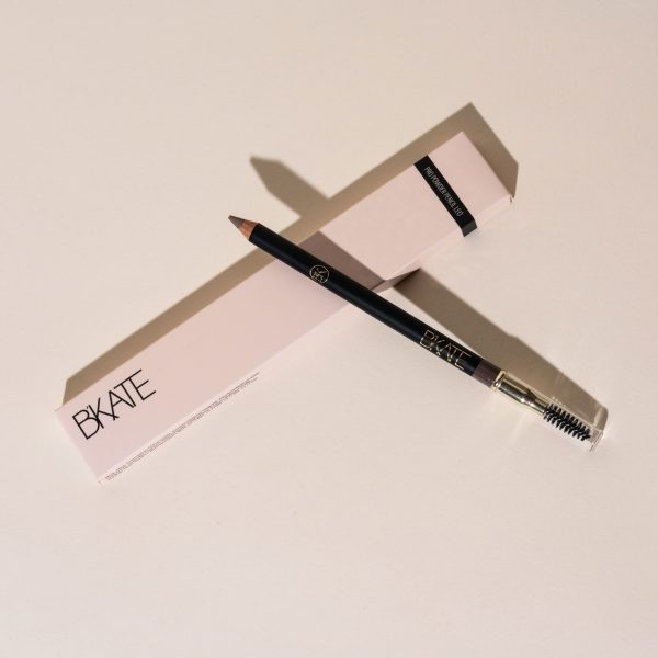 B'KATE PRO BROW POWDER PENCIL - Image 4