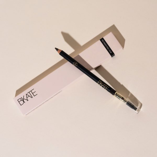 B'KATE PRO BROW POWDER PENCIL - Image 5