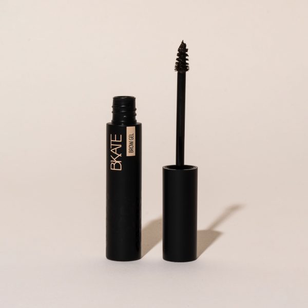 B’KATE BROW GEL - Image 2