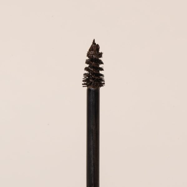 B’KATE BROW GEL - Image 4
