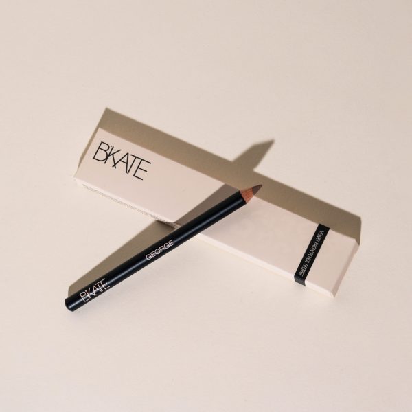 B’KATE VELVET BROW PENCIL - Image 4