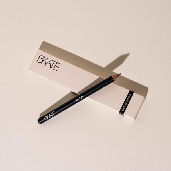 B’KATE VELVET BROW PENCIL - Image 5