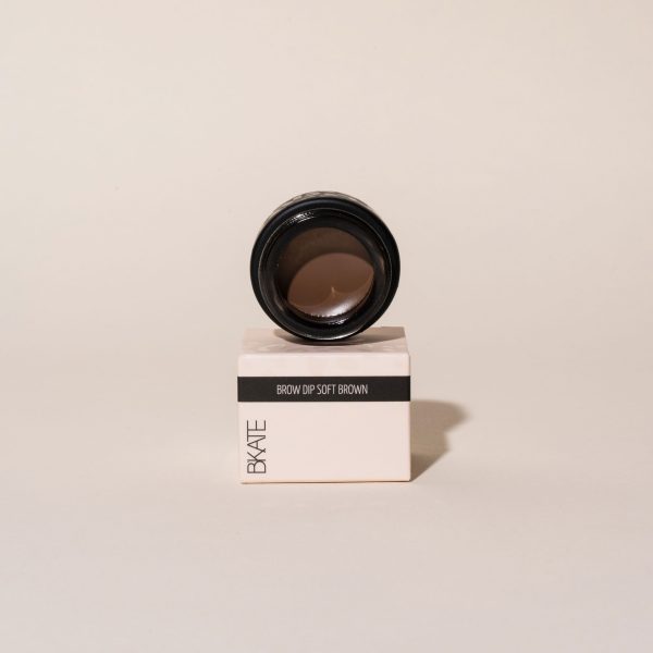 B’KATE BROW DIP - Image 3