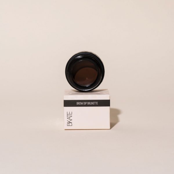 B’KATE BROW DIP - Image 5