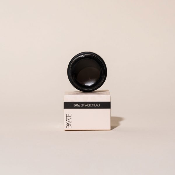 B’KATE BROW DIP - Image 6