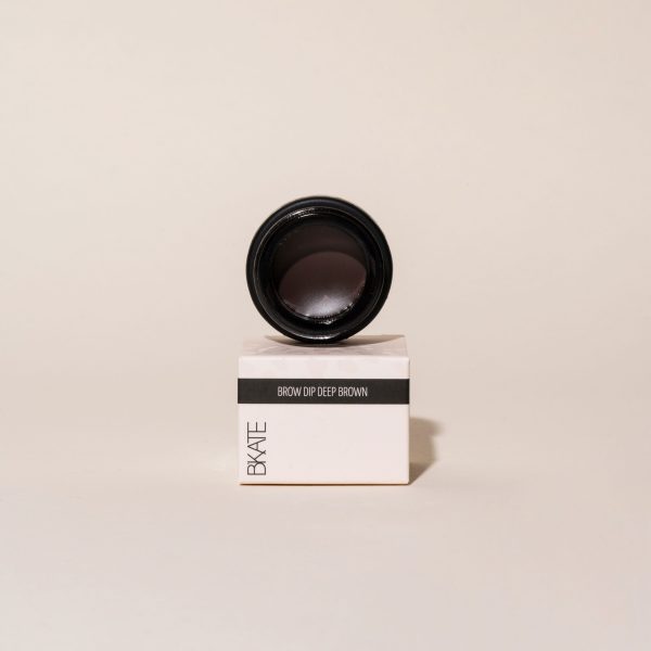 B’KATE BROW DIP - Image 7