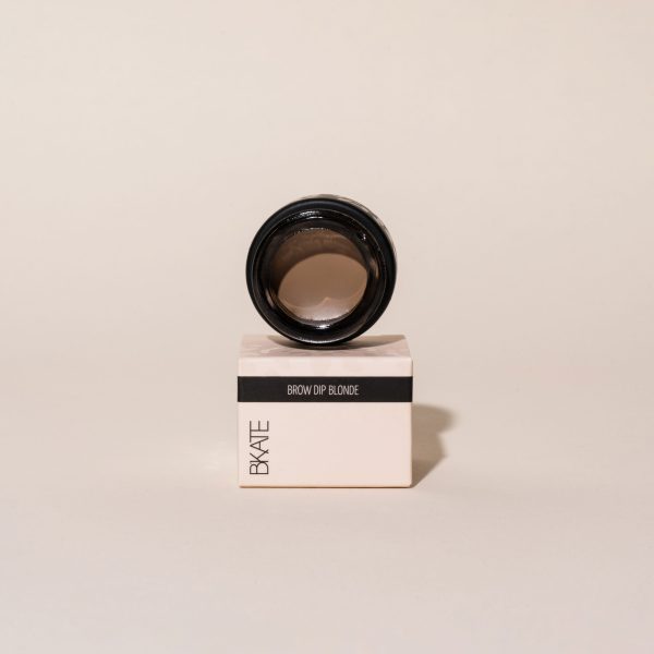 B’KATE BROW DIP - Image 10