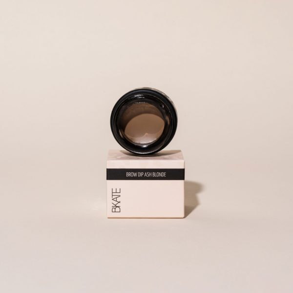 B’KATE BROW DIP - Image 9