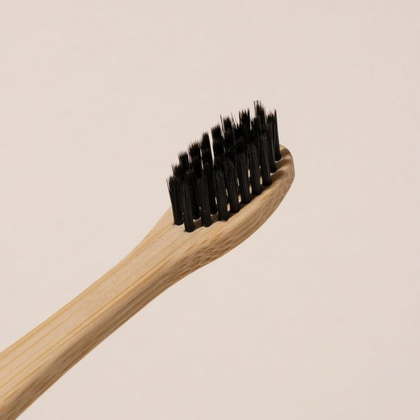 B’KATE PUFF BRUSH - Image 3