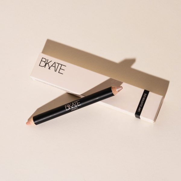 B’KATE DUO HIGHLIGHTER - Image 4