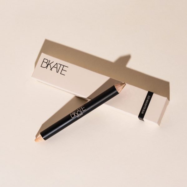 B’KATE DUO HIGHLIGHTER - Image 3