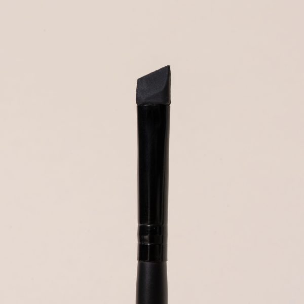 B’KATE SILICONE ANGLED BRUSH - Image 2