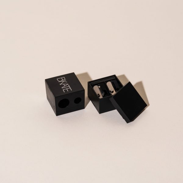 B’KATE PENCIL SHARPNER - Image 3