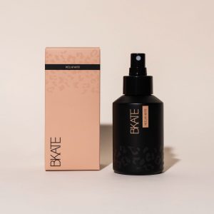 B’KATE MICELLAIR WATER