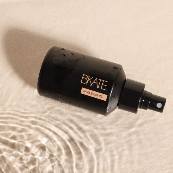B’KATE HYDRA BEAUTY MIST - Image 3