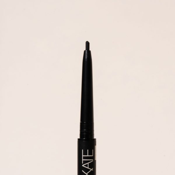 B'KATE FINE LINER PENCIL - Image 2