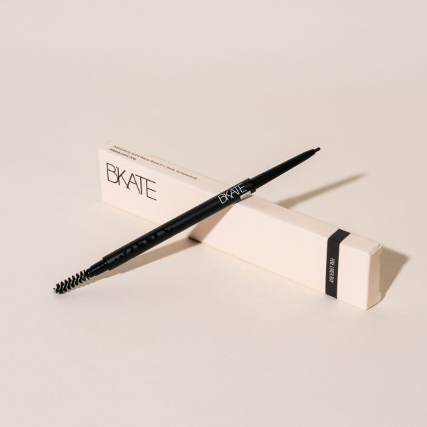 B'KATE FINE LINER PENCIL - Image 3