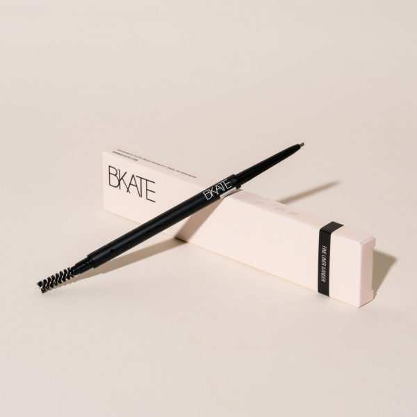 B'KATE FINE LINER PENCIL - Image 4