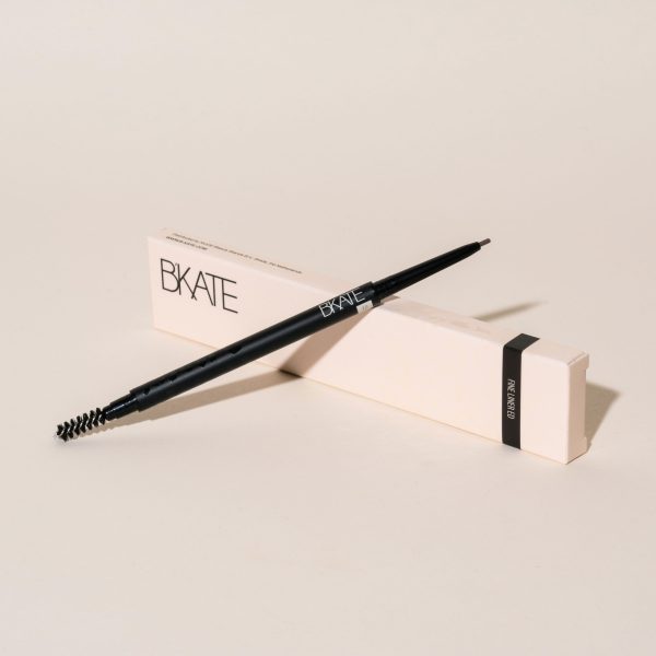 B'KATE FINE LINER PENCIL - Image 5
