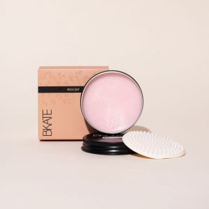 B'KATE BRUSH SOAP