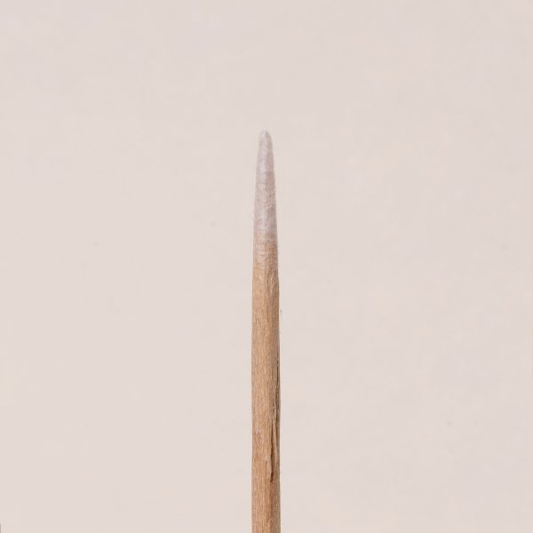 B’KATE BROW TIPS - Image 2