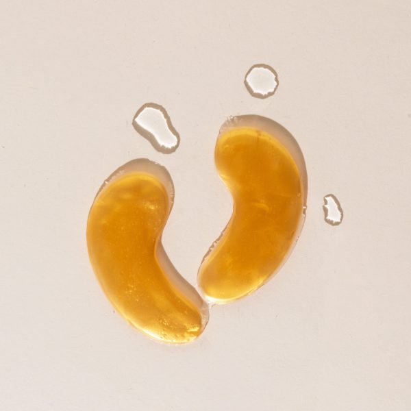 B’KATE HYDRATING EYE PATCHES - Image 2