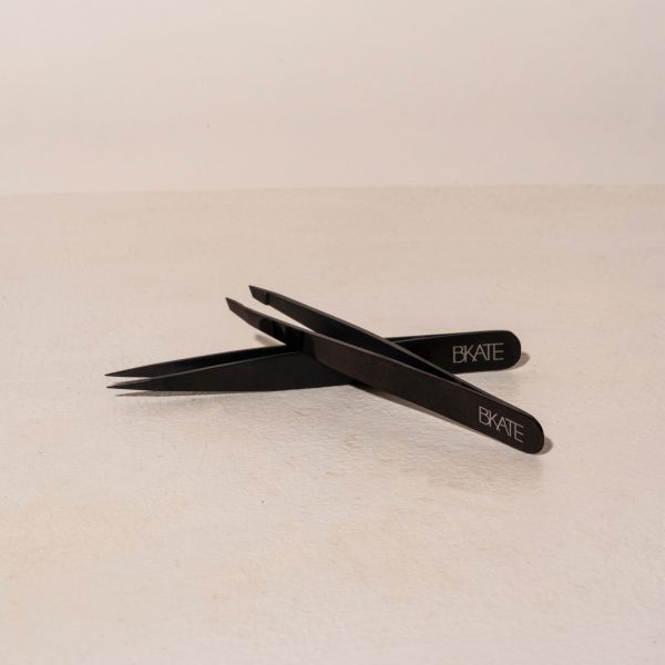 B’KATE BROW TWEEZERS - Image 3