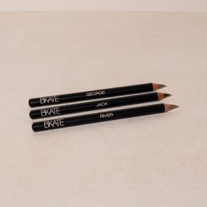 B’KATE VELVET BROW PENCIL