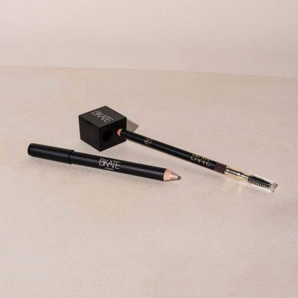 B’KATE PENCIL SHARPNER - Image 2
