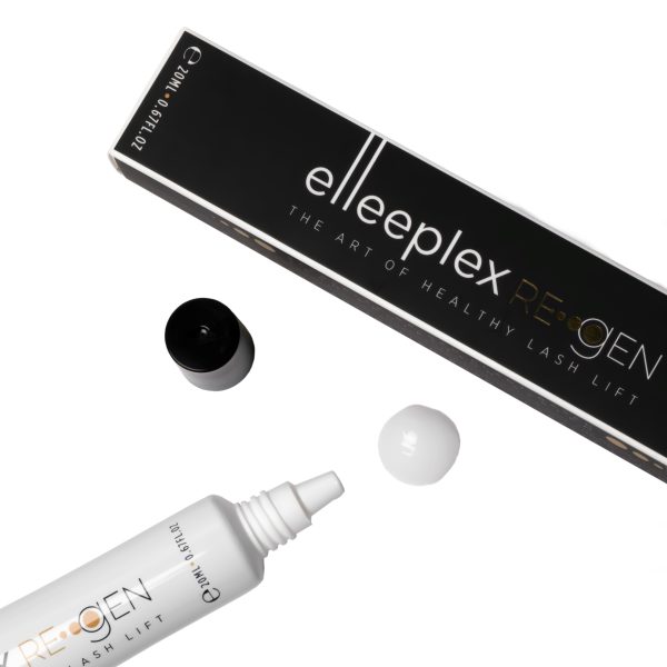 Elleeplex Profusion ReGen Next-Gen - Image 2