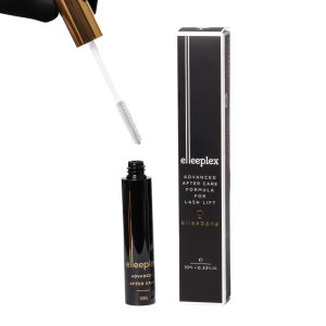 Elleeplex Advanced Lash After Care Serum 8ml