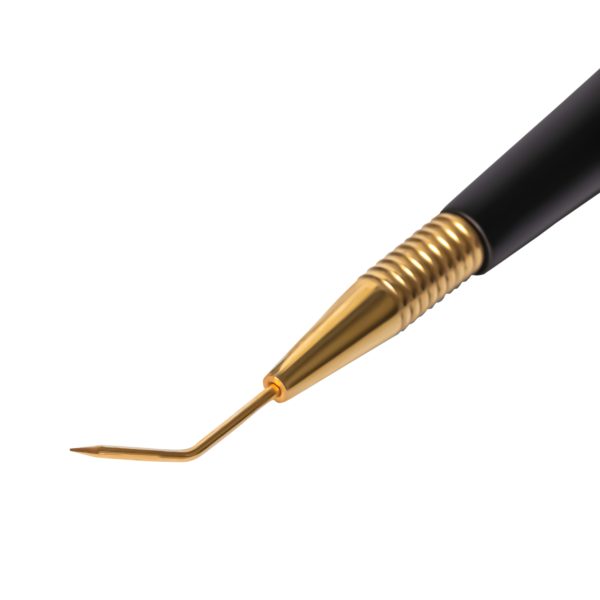 Precision Lifter GOLD Tool - Image 5