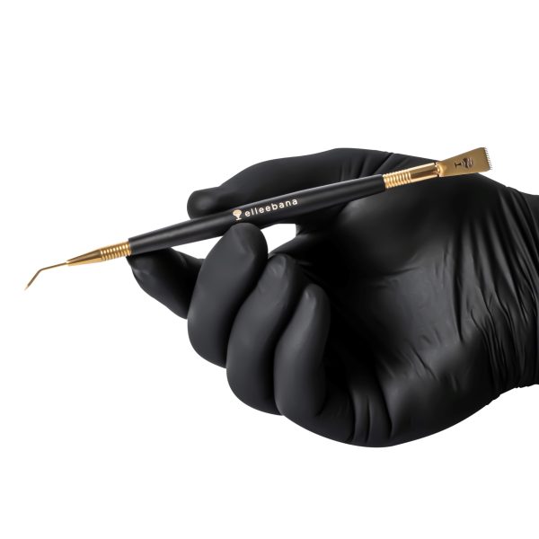 Precision Lifter GOLD Tool