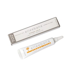 Elleebana Adhesive STRONGHOLD Squeeze 10ml