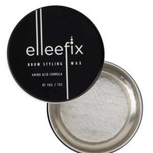Elleefix - Brow Styling Wax