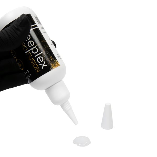 Elleeplex Profusion Tint Oxidant 2% 100ml