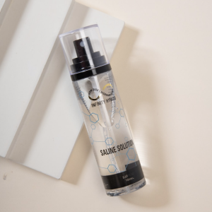 Infinity Saline Solution 100ml