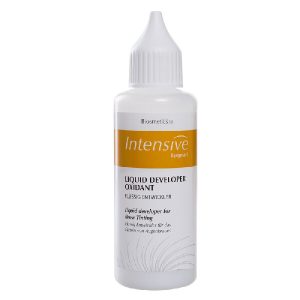 Intensive LIQUID Developer 6%