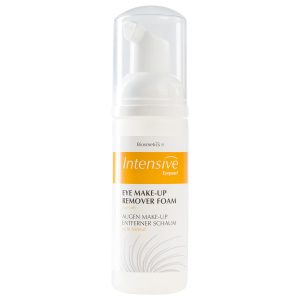 Intensive makeup Remover | FOAM