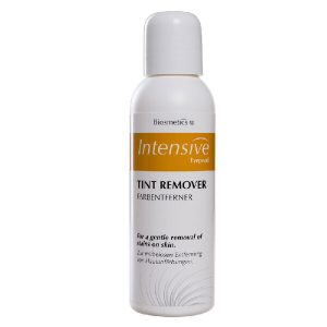 Intensive Tint Remover