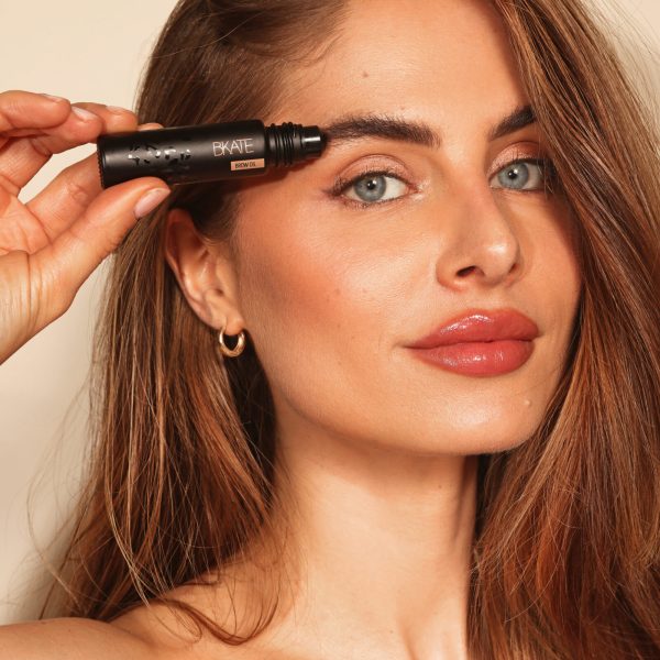 B’KATE BROW OIL ROLL ON - Image 2