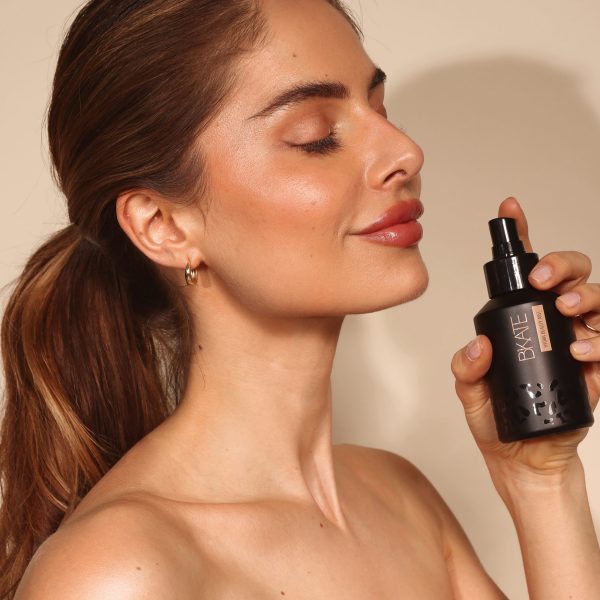 B’KATE HYDRA BEAUTY MIST - Image 2